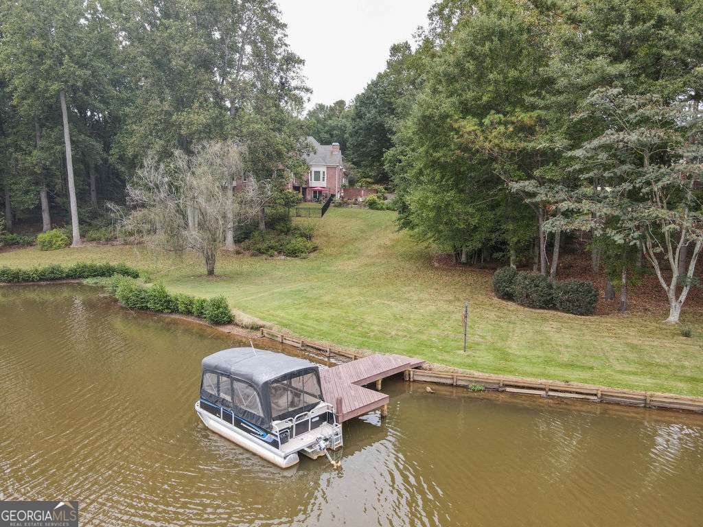 120 ISLAND COVE Drive Newnan - 6