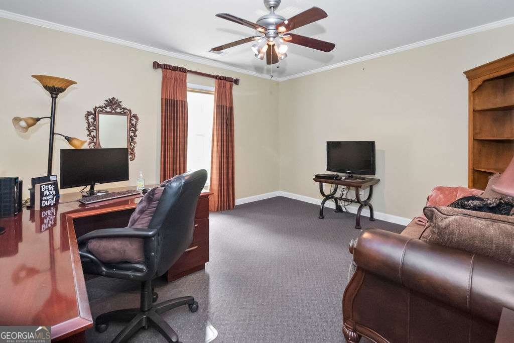 120 ISLAND COVE Drive Newnan - 61