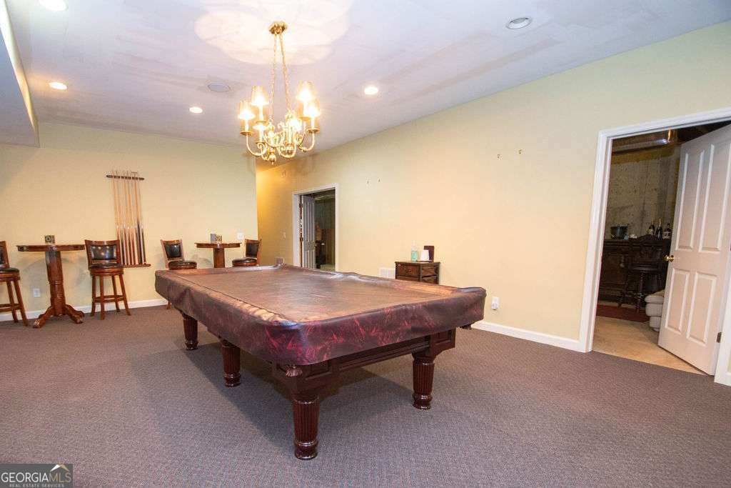 120 ISLAND COVE Drive Newnan - 64