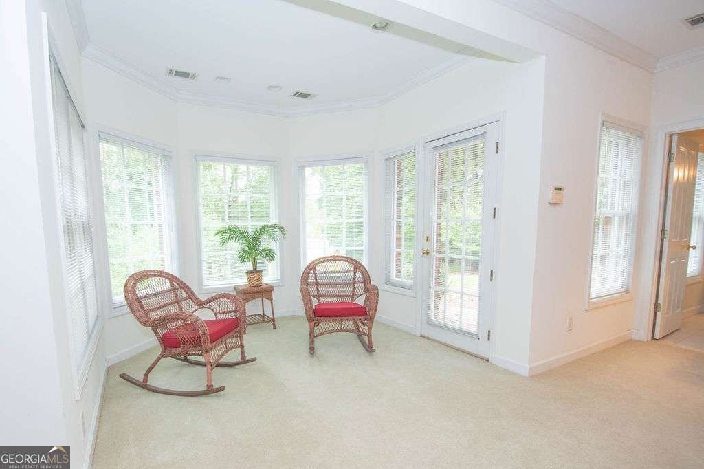 120 ISLAND COVE Drive Newnan - 71
