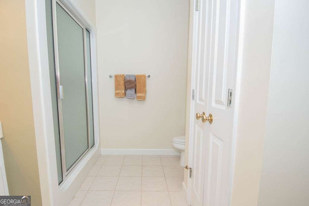 120 ISLAND COVE Drive Newnan - 72