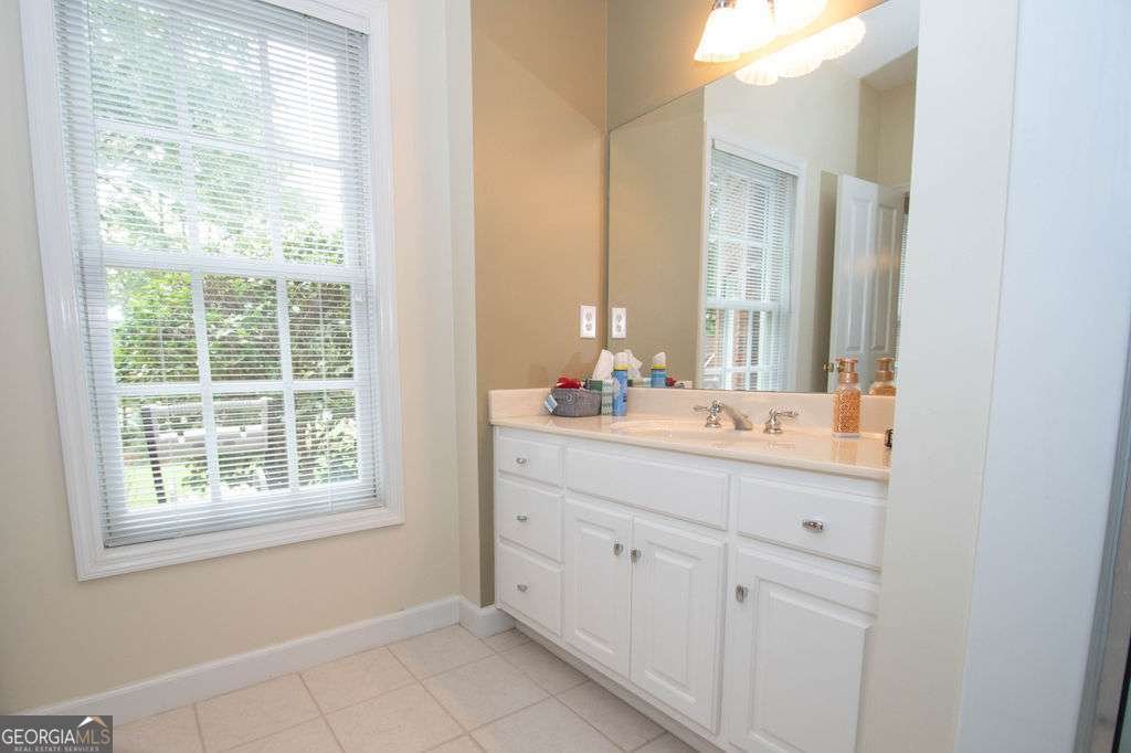 120 ISLAND COVE Drive Newnan - 73