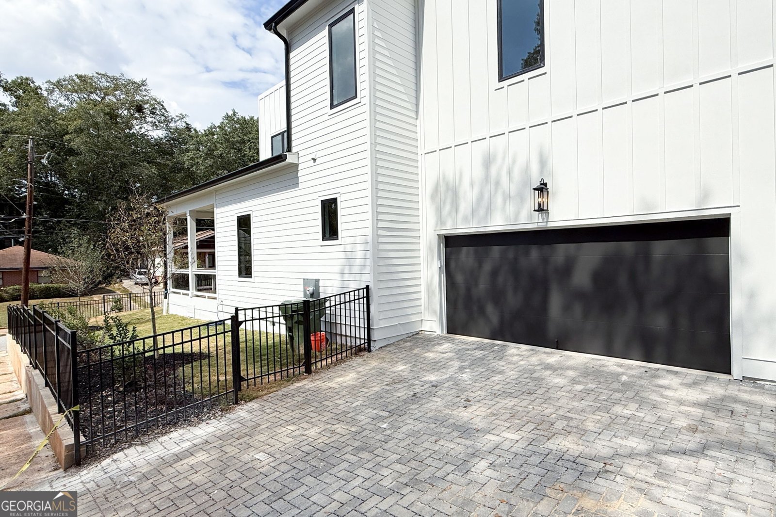 109 Flora Avenue Atlanta - 1