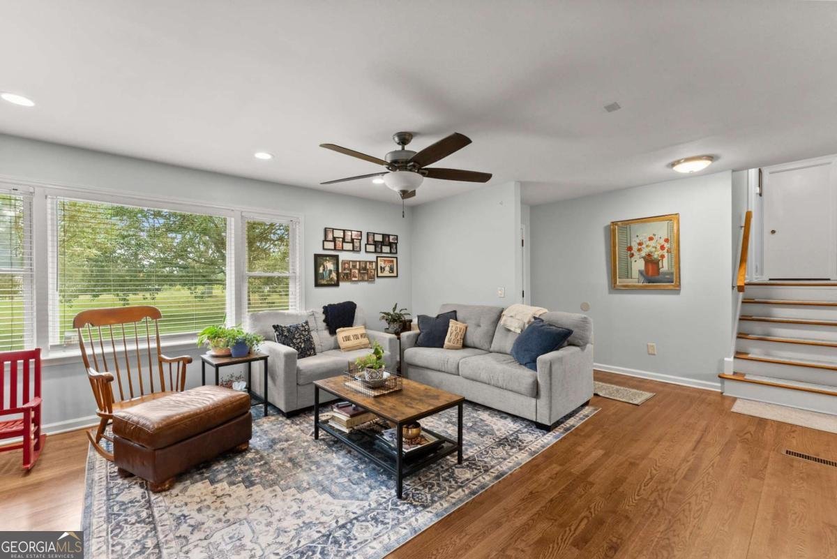 6675 Jot Em Down Road Gainesville - 15