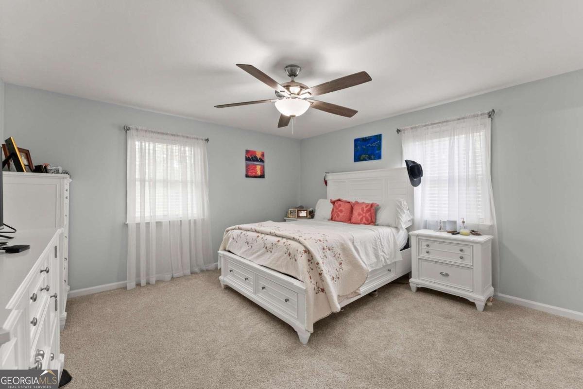 6675 Jot Em Down Road Gainesville - 17