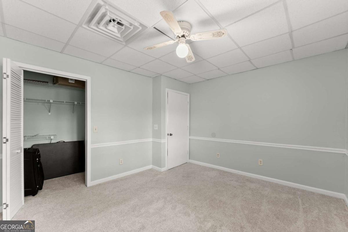 6675 Jot Em Down Road Gainesville - 26