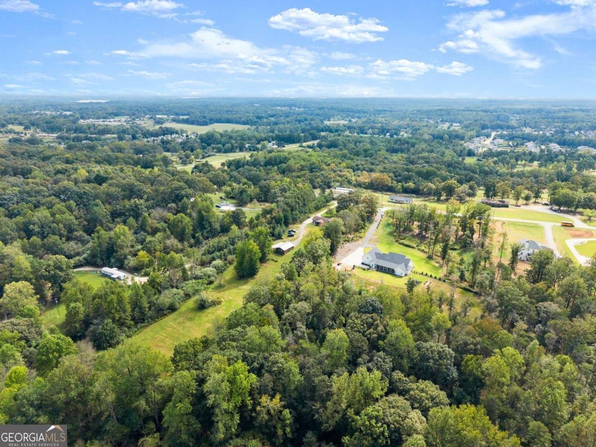 6675 Jot Em Down Road Gainesville - 3