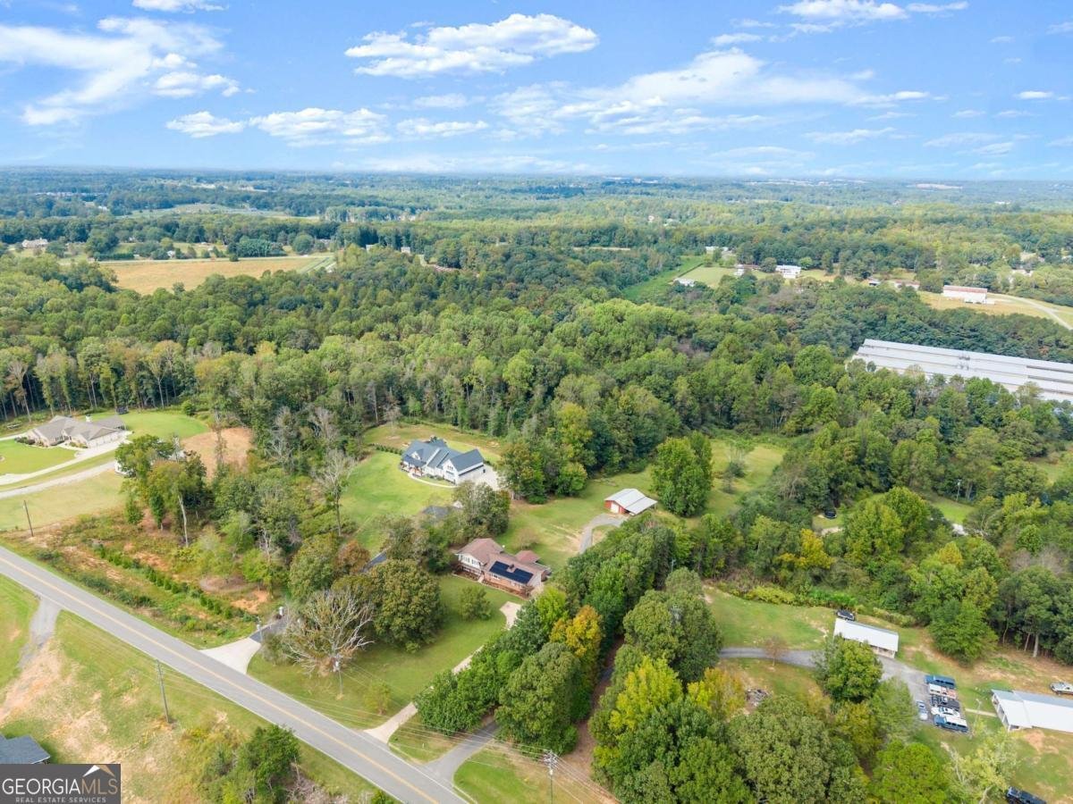 6675 Jot Em Down Road Gainesville - 5