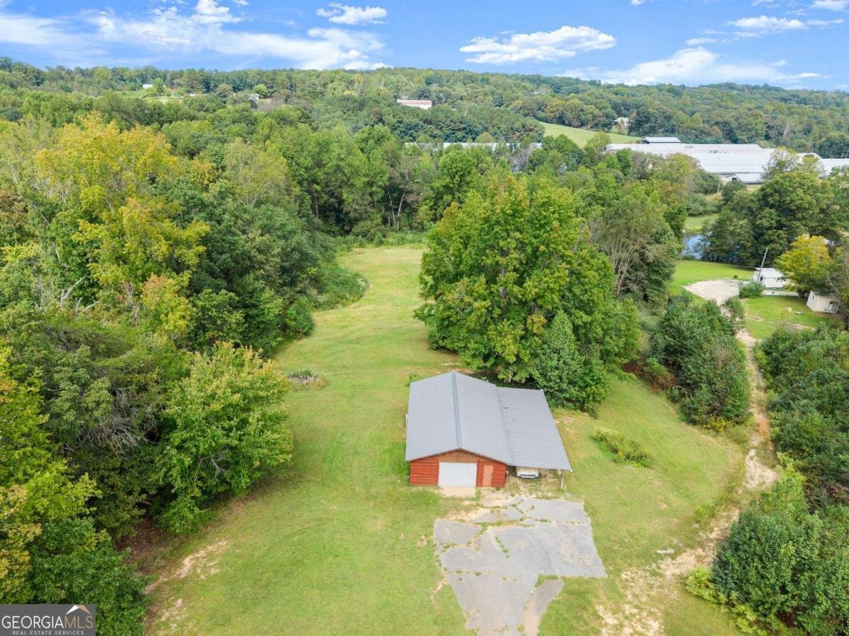 6675 Jot Em Down Road Gainesville - 7