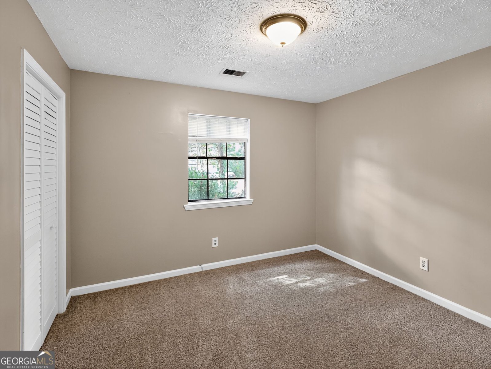 3140 Glen Hollow Drive Rex - 1