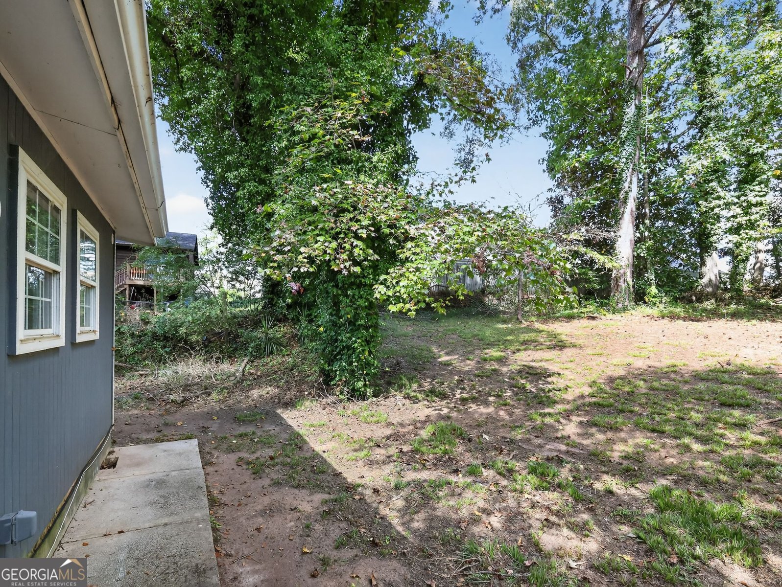 3140 Glen Hollow Drive Rex - 11