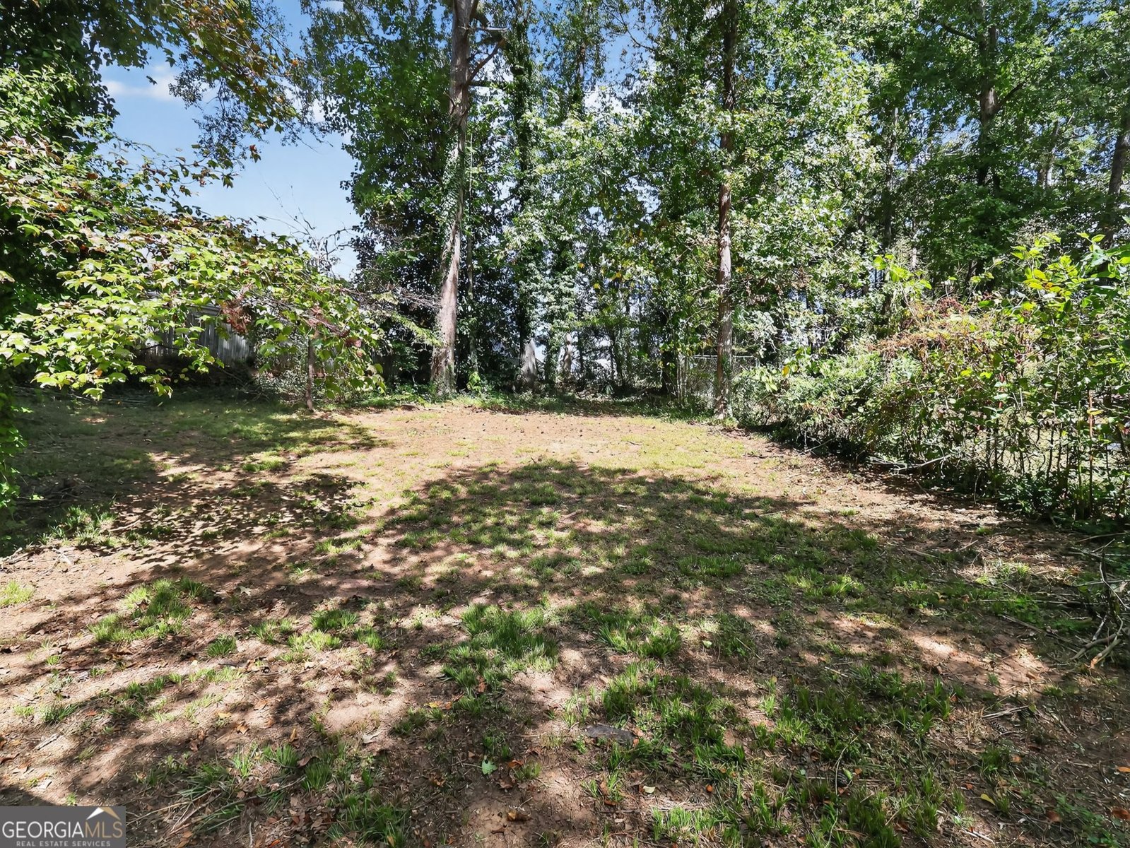 3140 Glen Hollow Drive Rex - 12