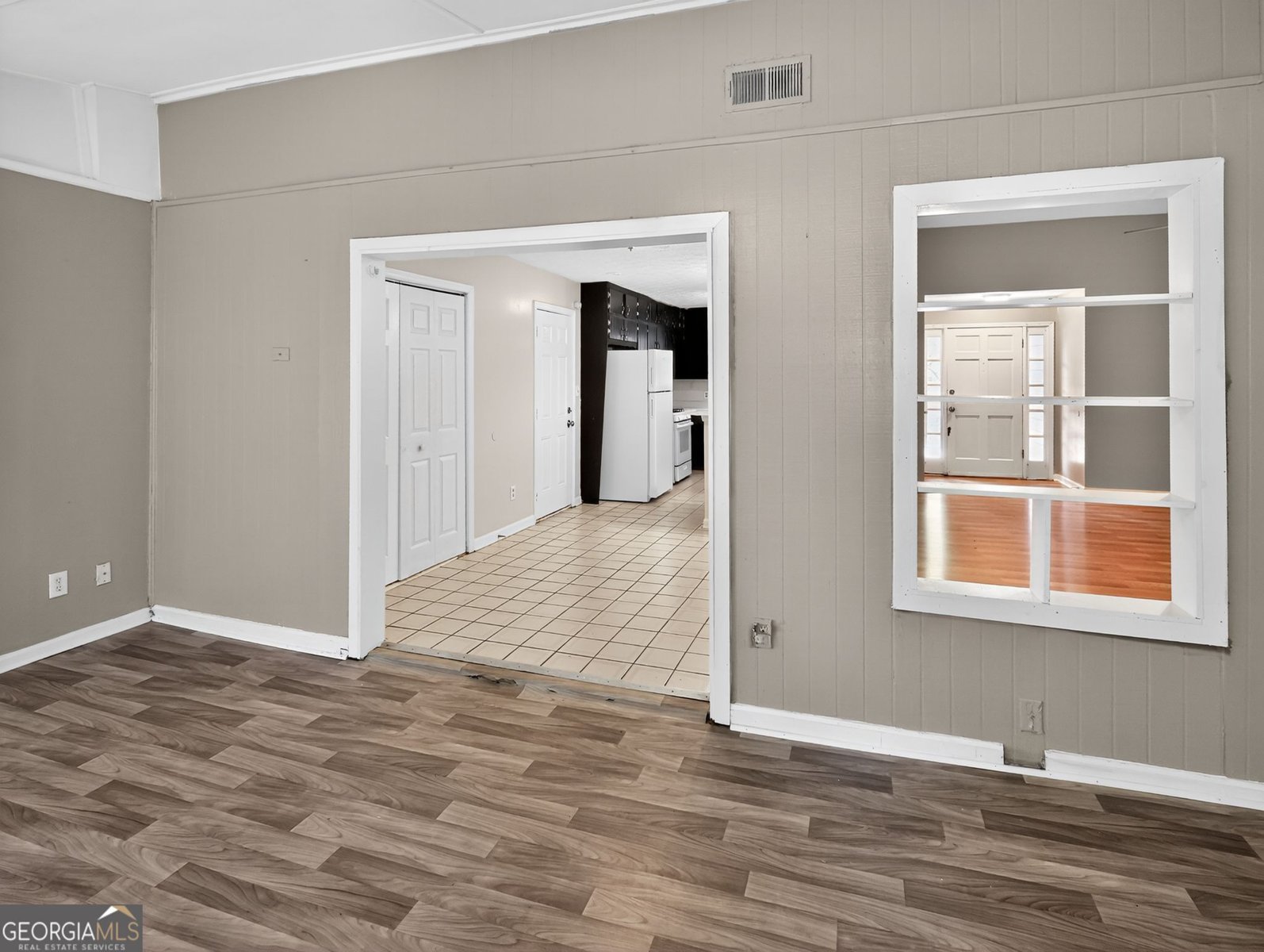 3140 Glen Hollow Drive Rex - 13
