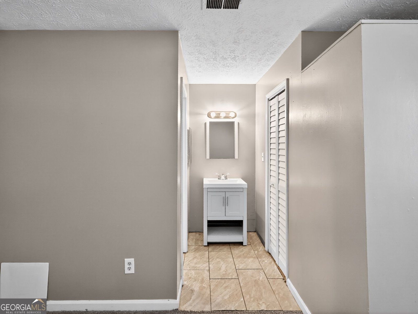 3140 Glen Hollow Drive Rex - 14
