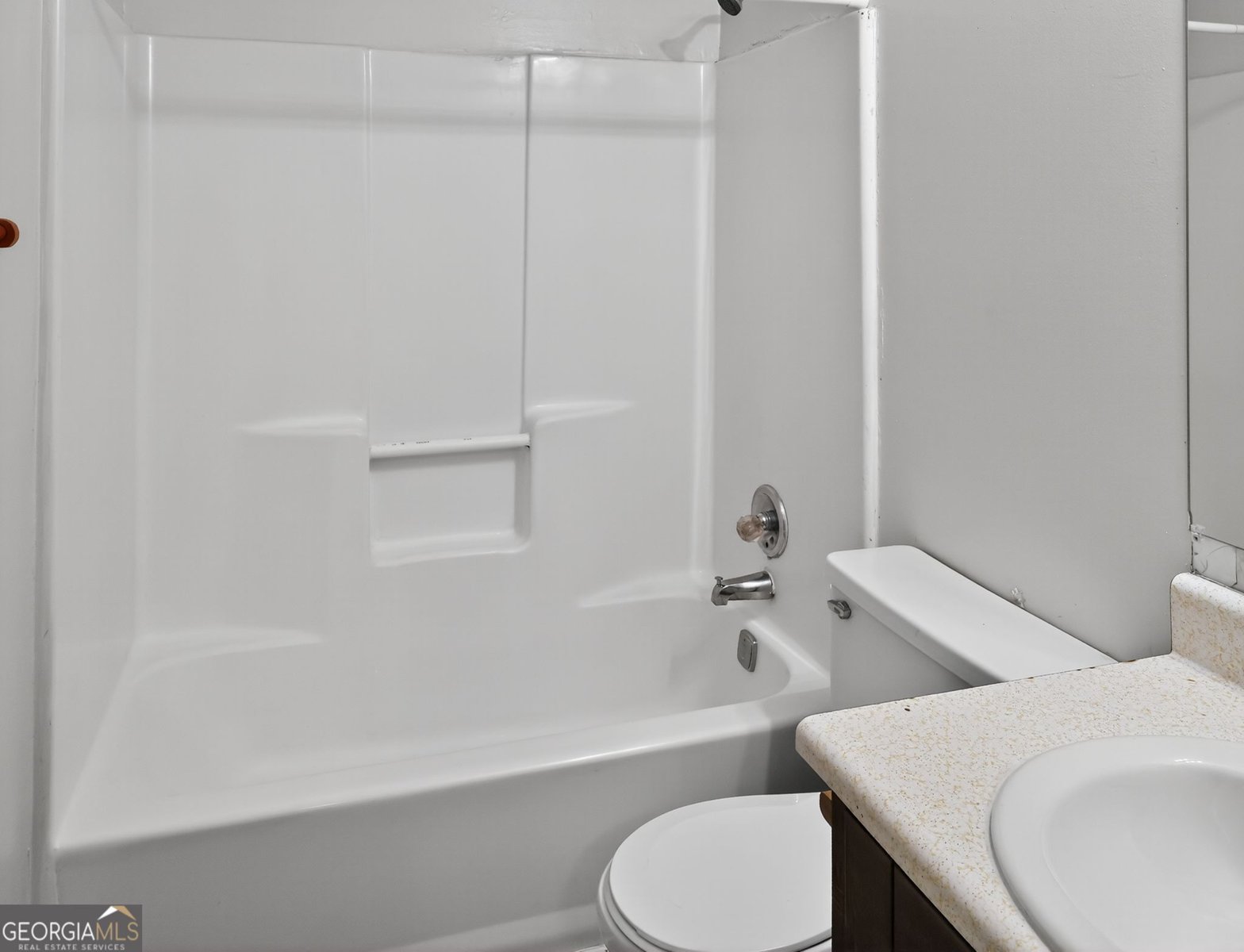 3140 Glen Hollow Drive Rex - 15