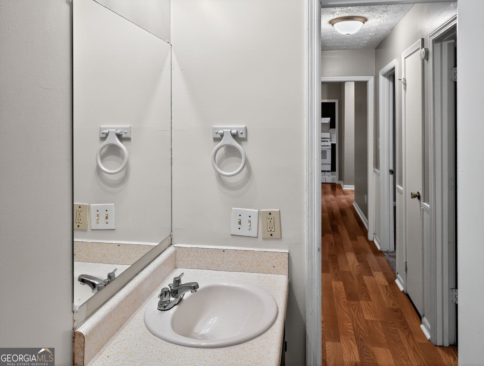 3140 Glen Hollow Drive Rex - 16
