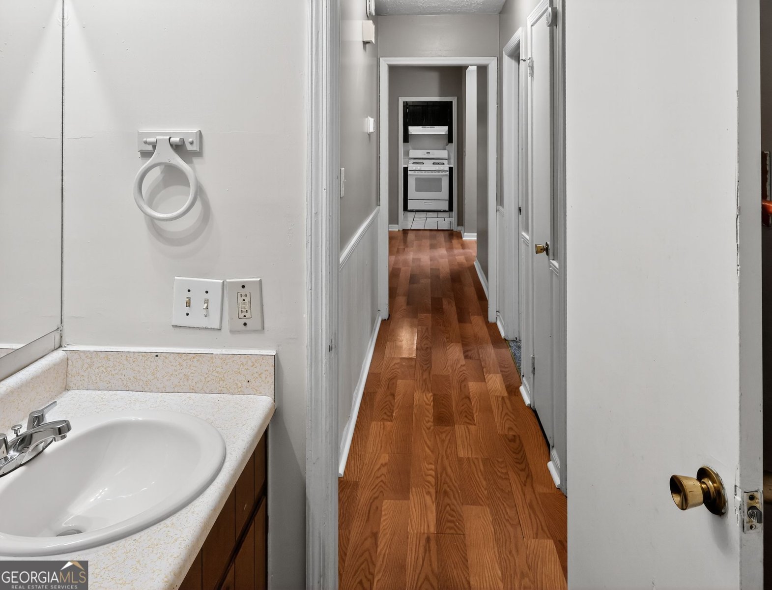 3140 Glen Hollow Drive Rex - 17