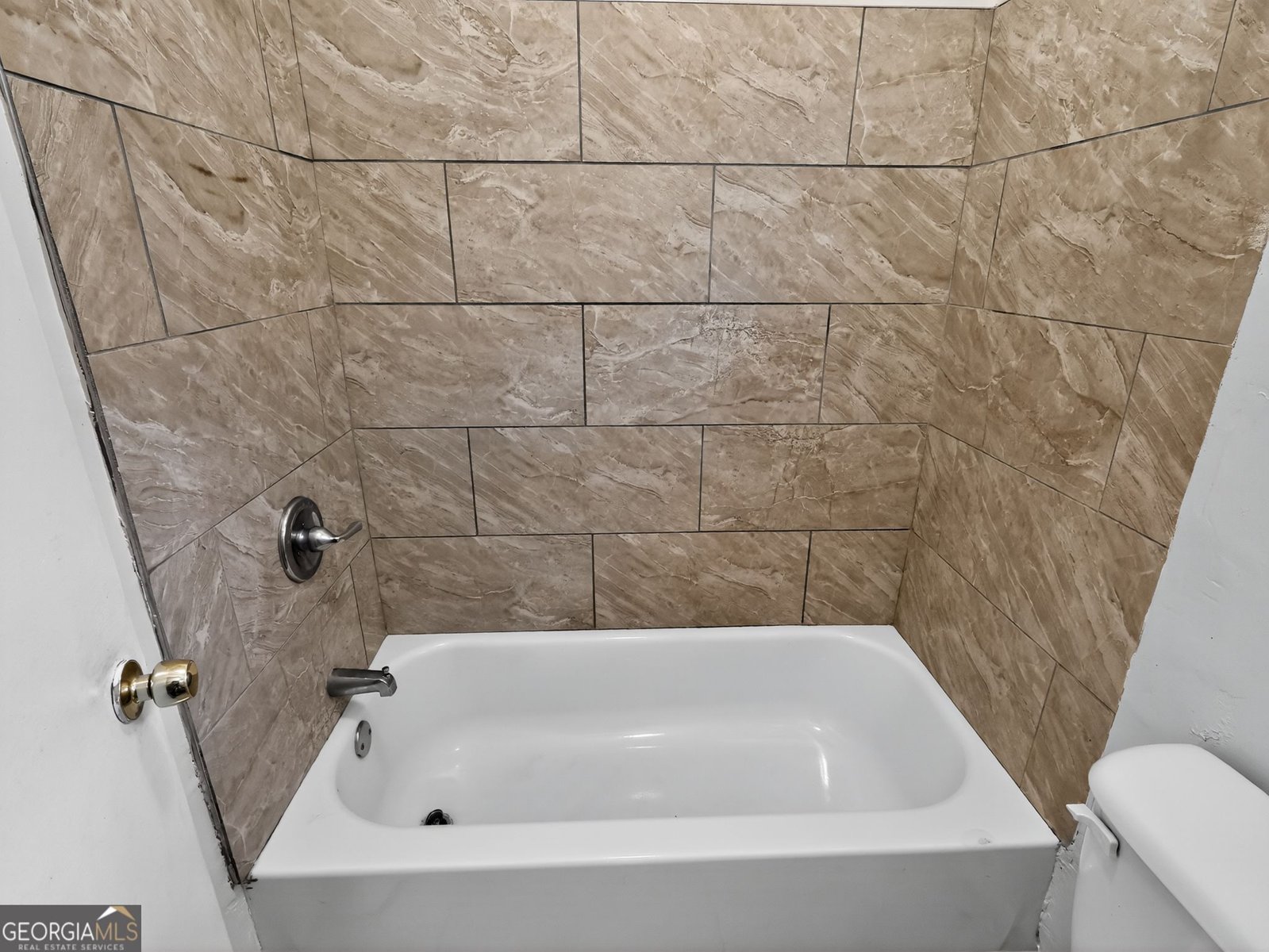 3140 Glen Hollow Drive Rex - 18