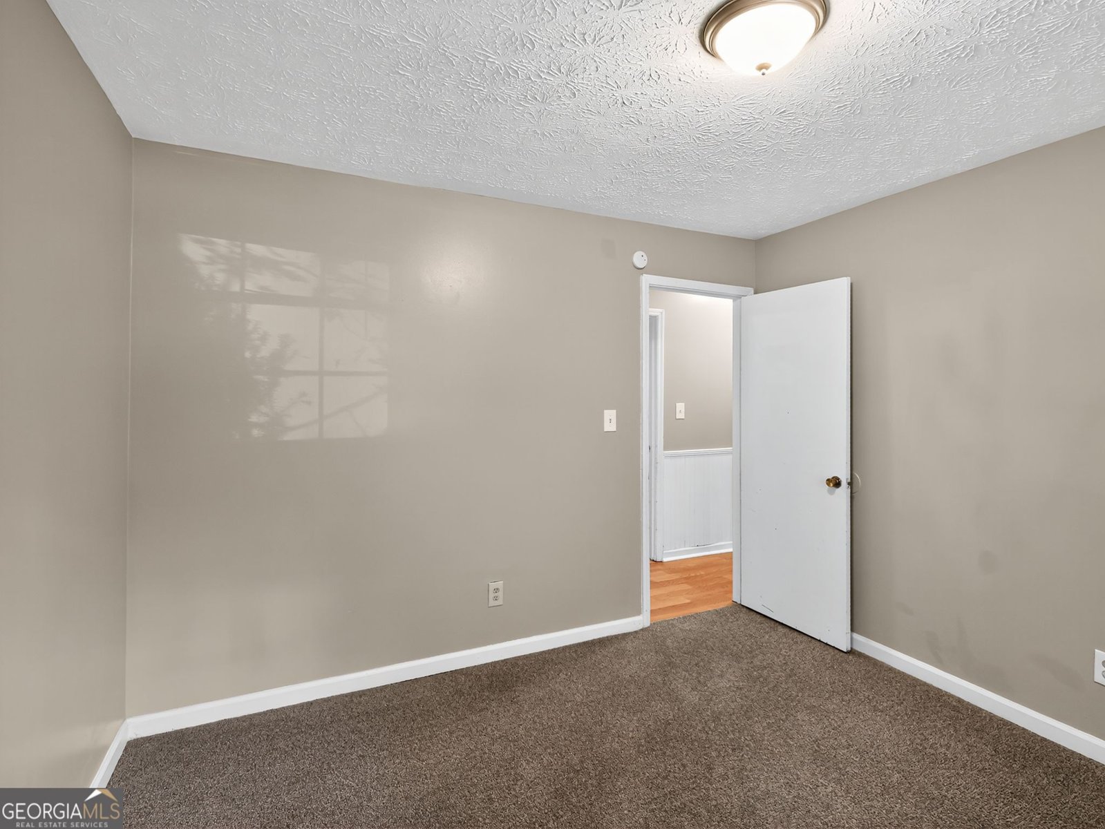 3140 Glen Hollow Drive Rex - 19