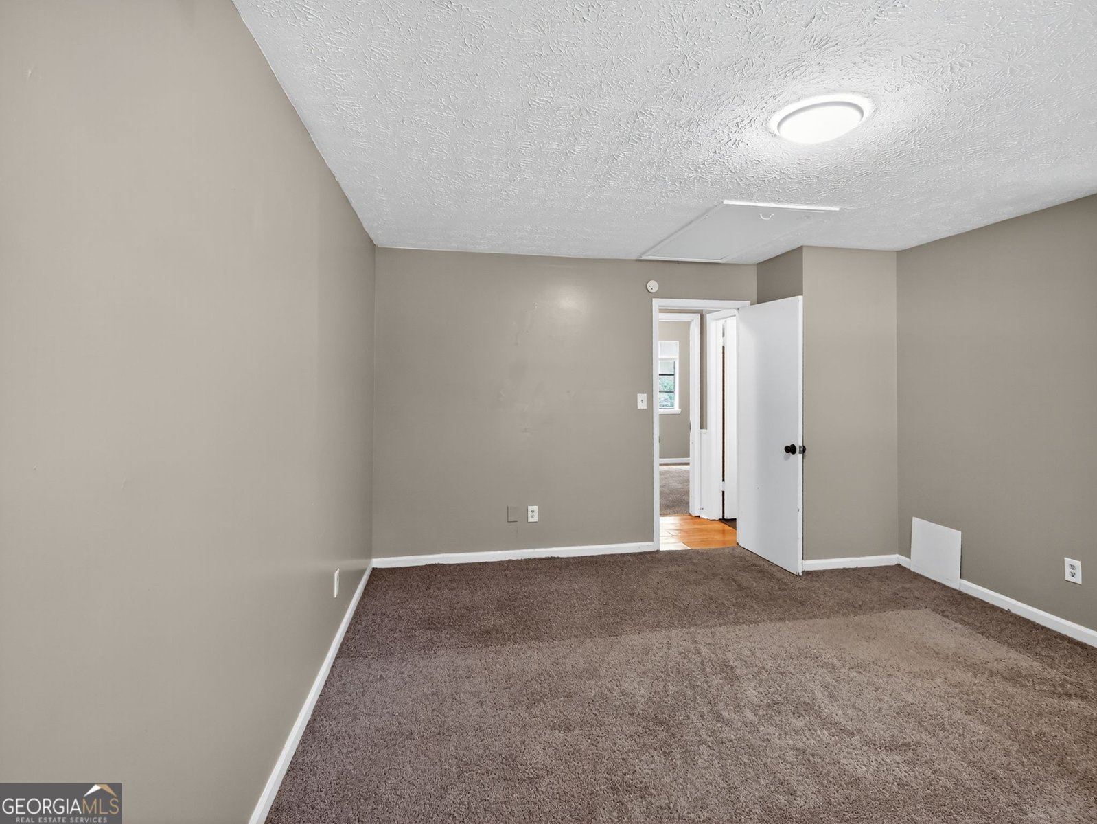 3140 Glen Hollow Drive Rex - 2