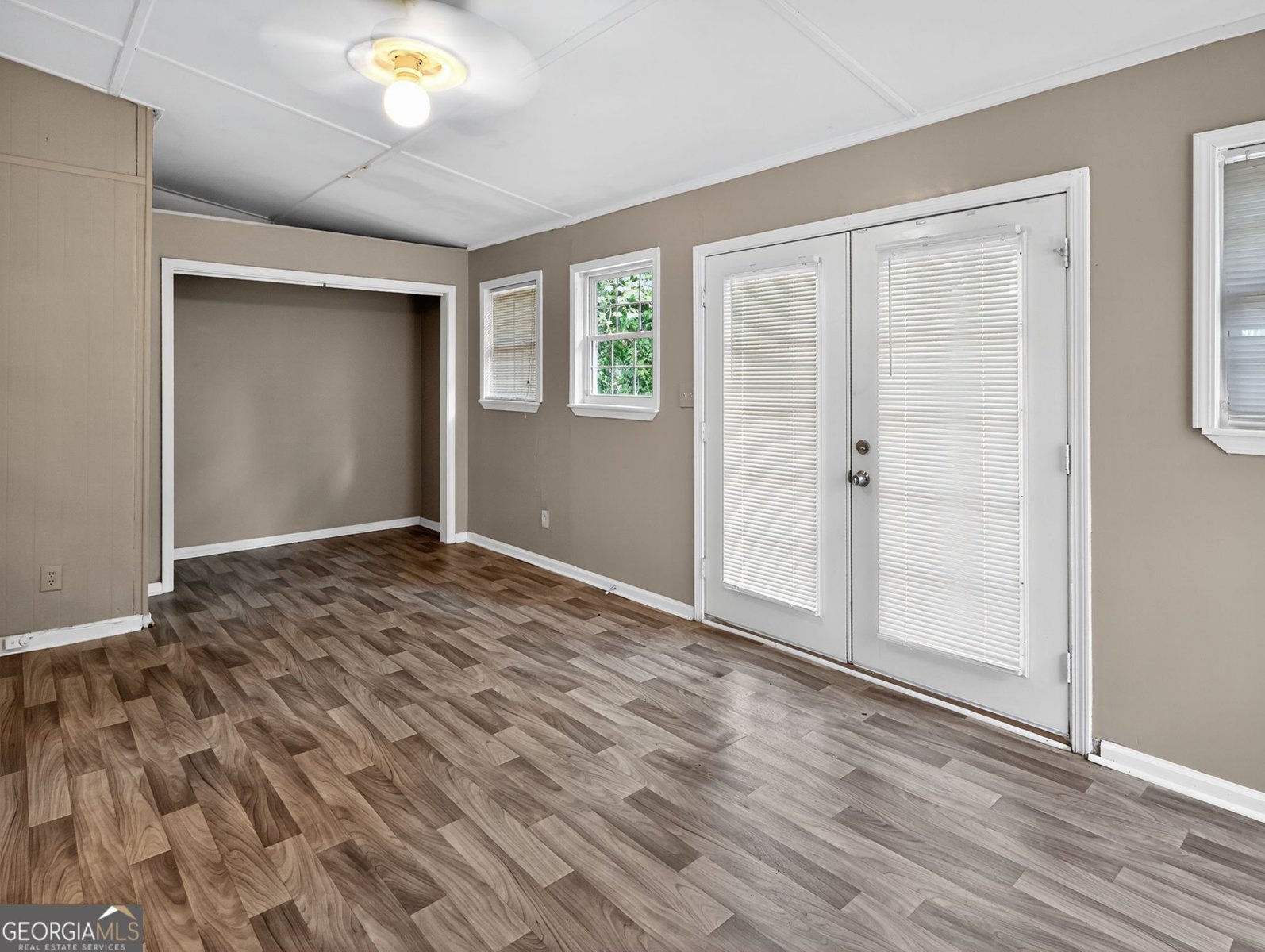 3140 Glen Hollow Drive Rex - 20