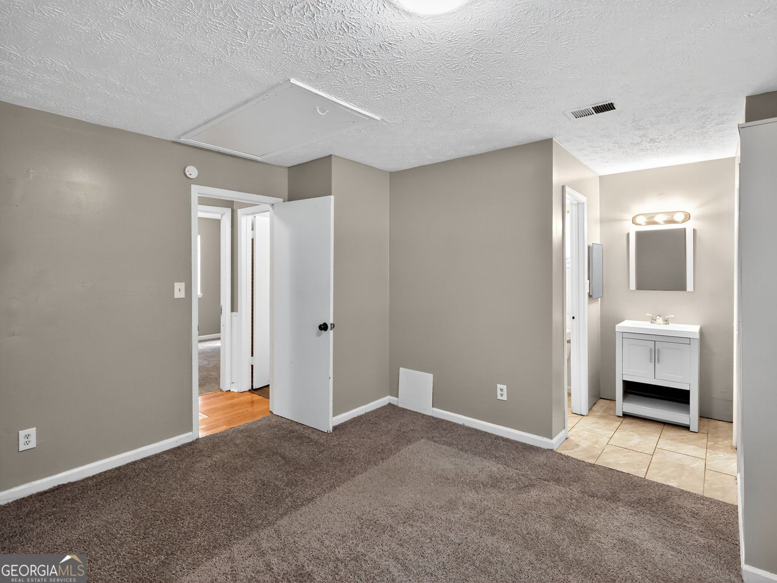 3140 Glen Hollow Drive Rex - 21