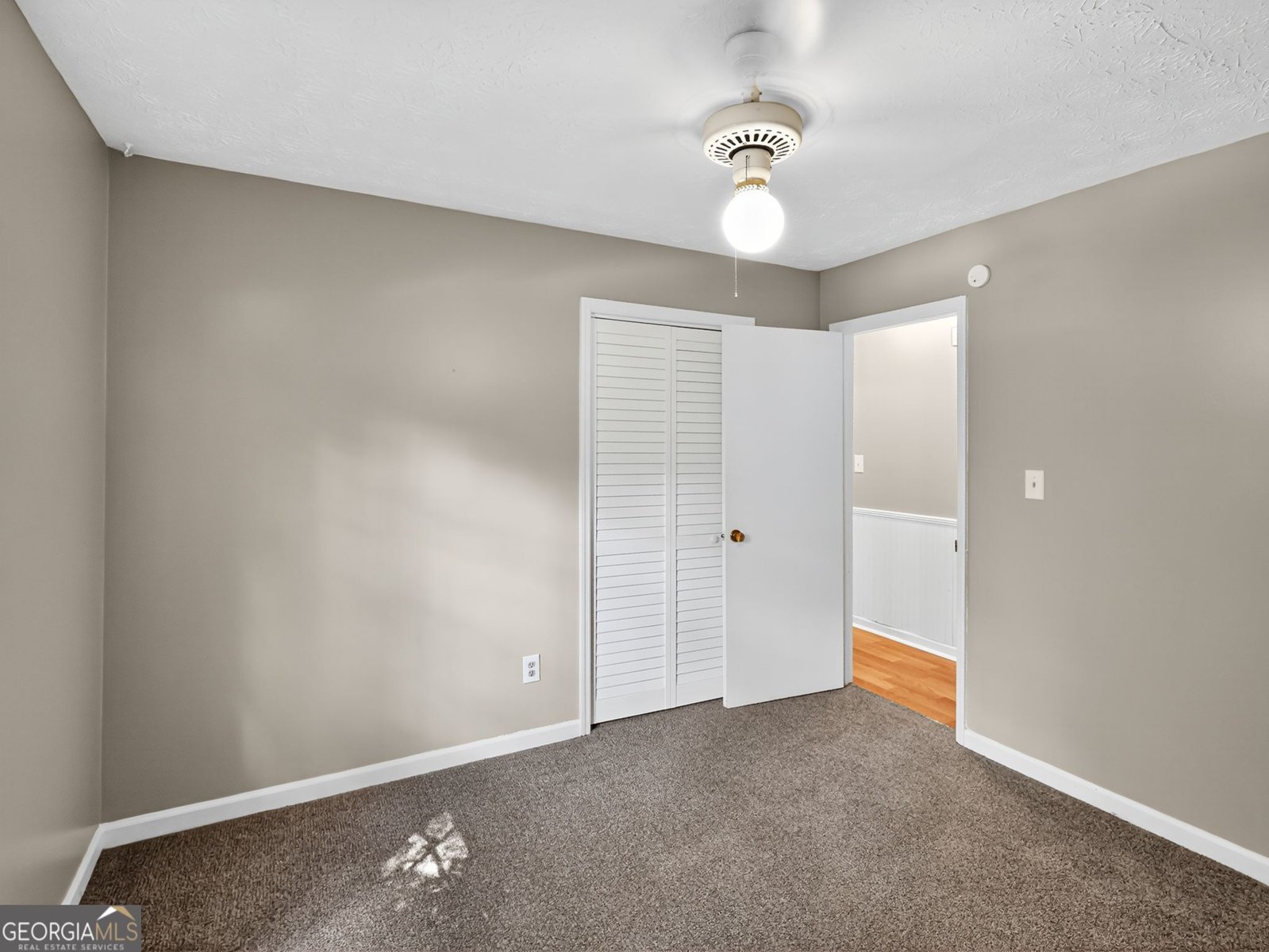 3140 Glen Hollow Drive Rex - 22