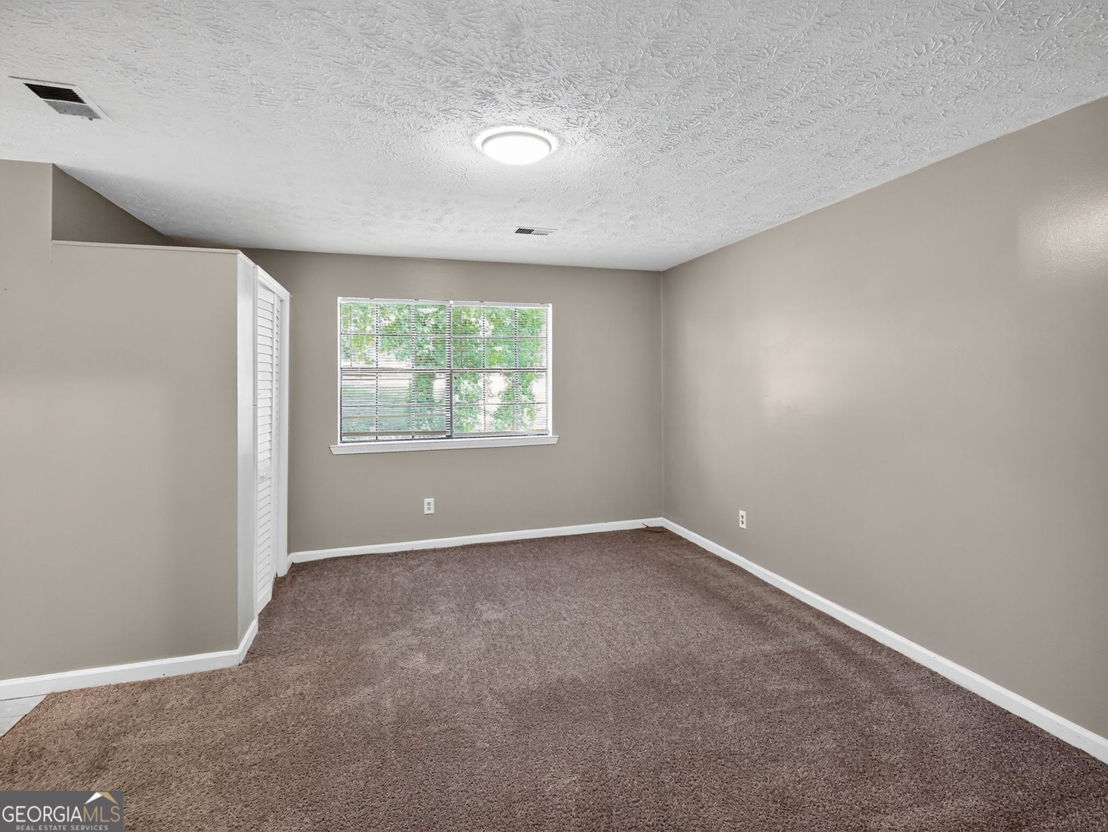 3140 Glen Hollow Drive Rex - 26