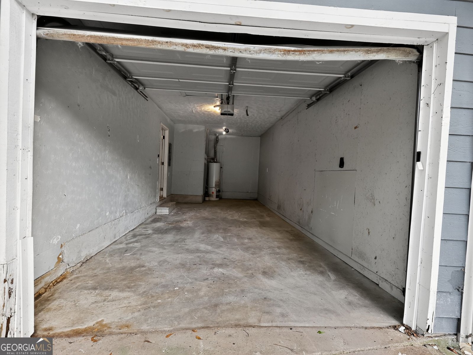3140 Glen Hollow Drive Rex - 29