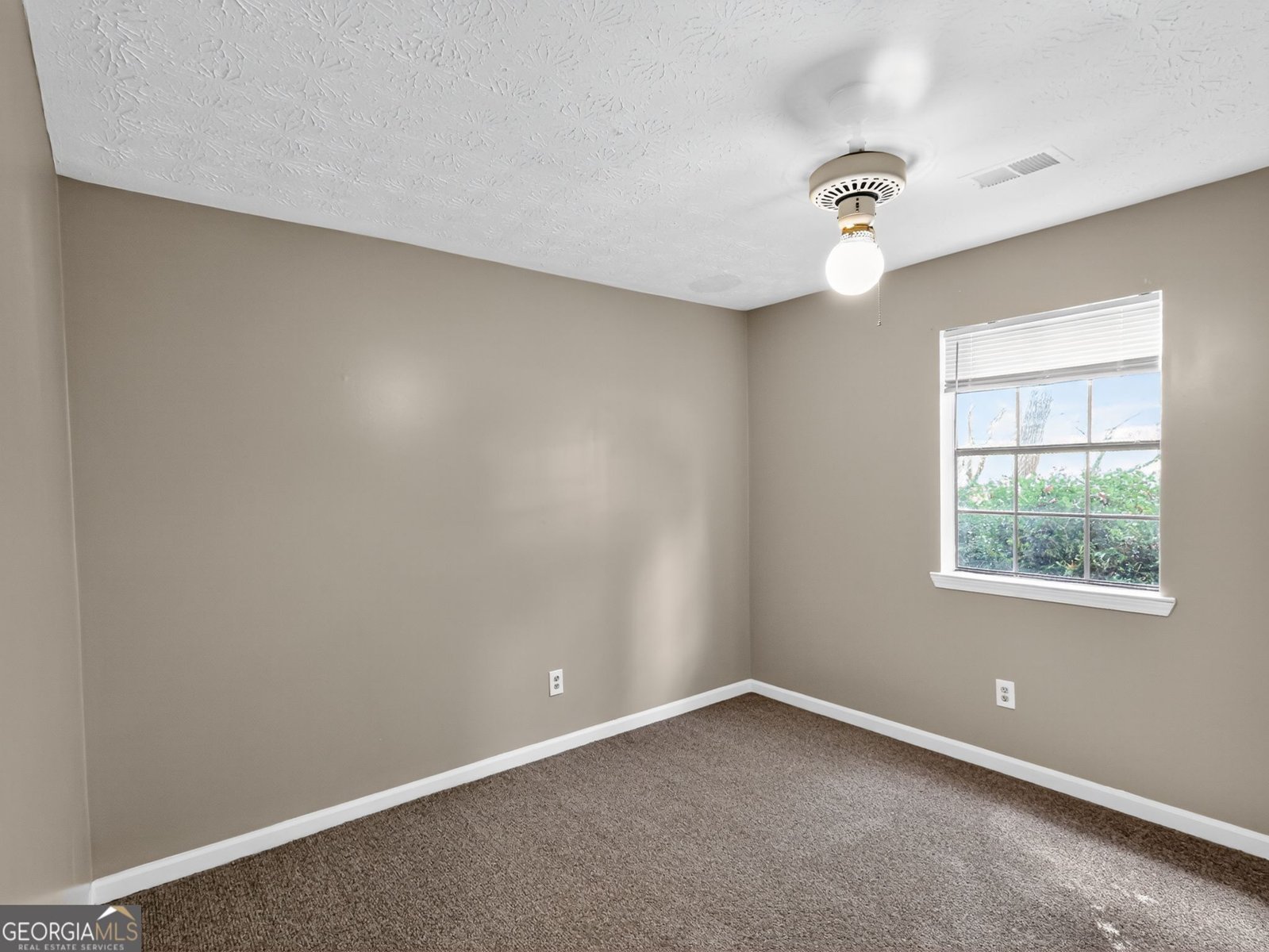 3140 Glen Hollow Drive Rex - 3