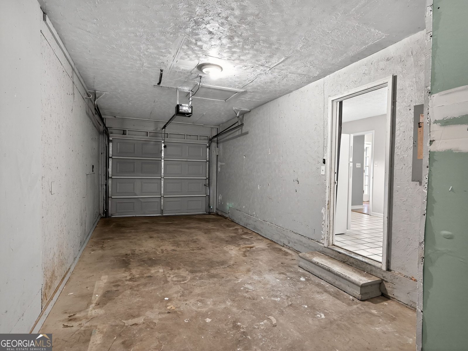 3140 Glen Hollow Drive Rex - 5