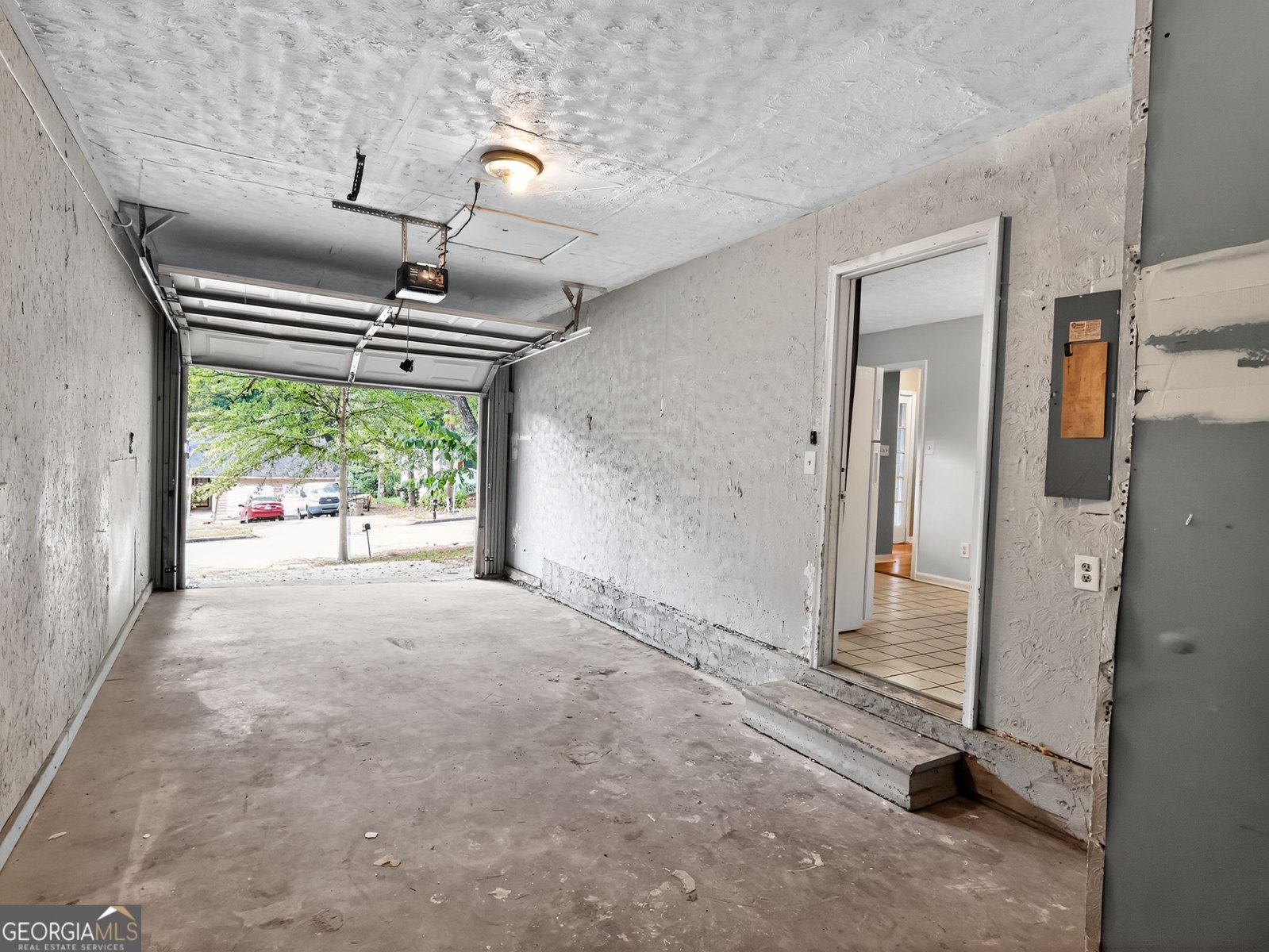3140 Glen Hollow Drive Rex - 6