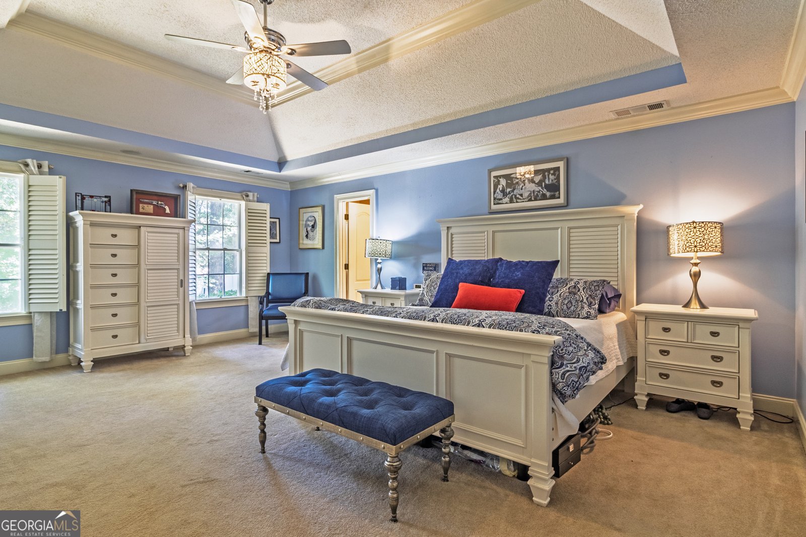 106 Paradise Court Kathleen - 10