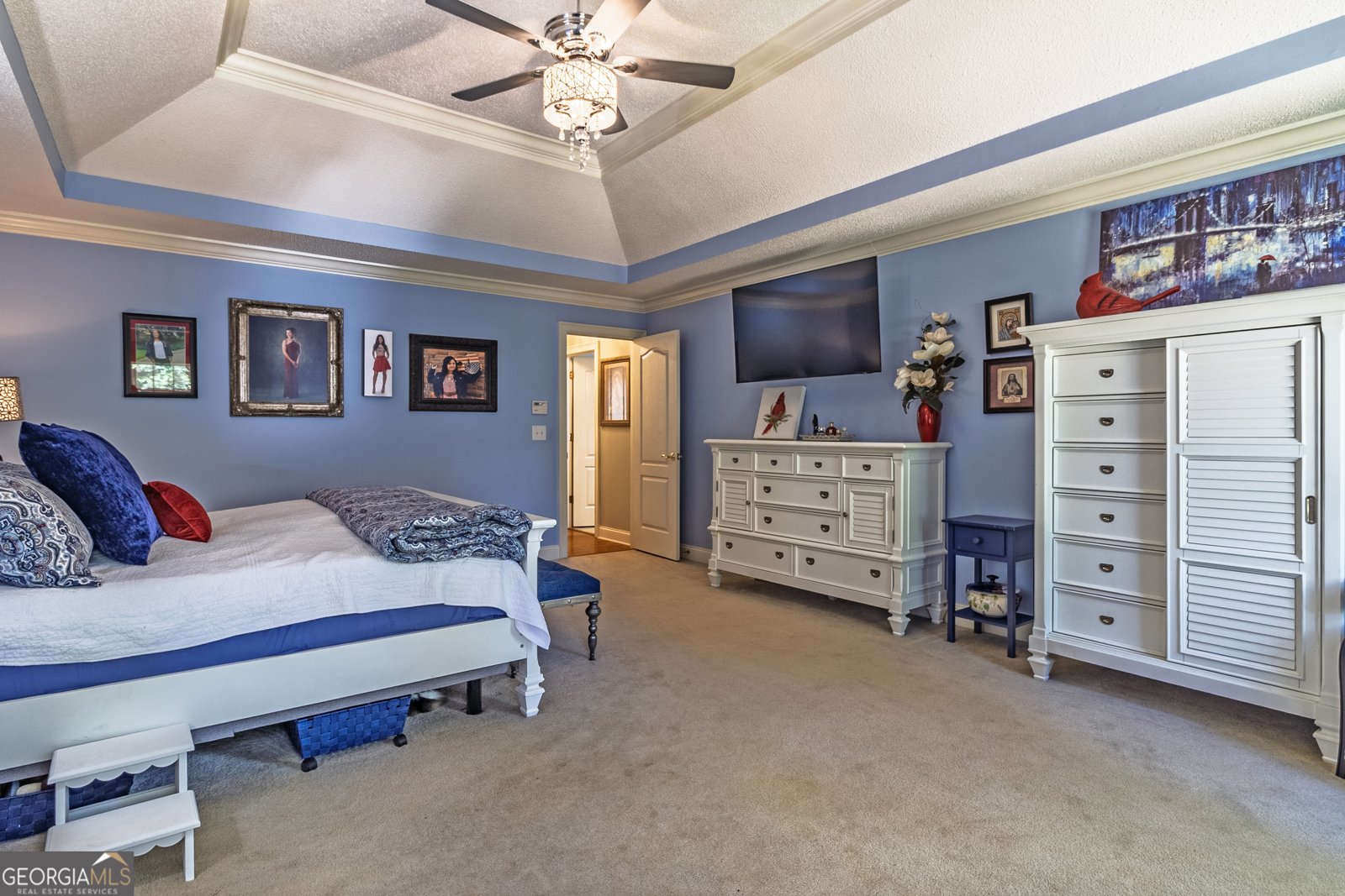 106 Paradise Court Kathleen - 12