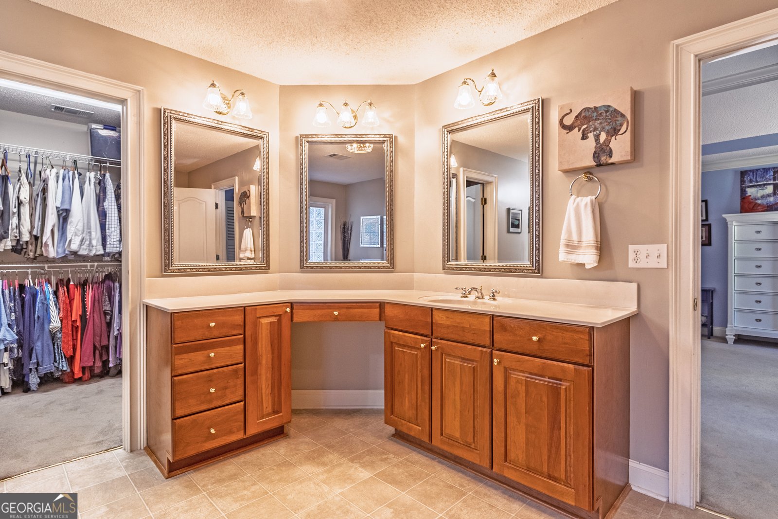 106 Paradise Court Kathleen - 13