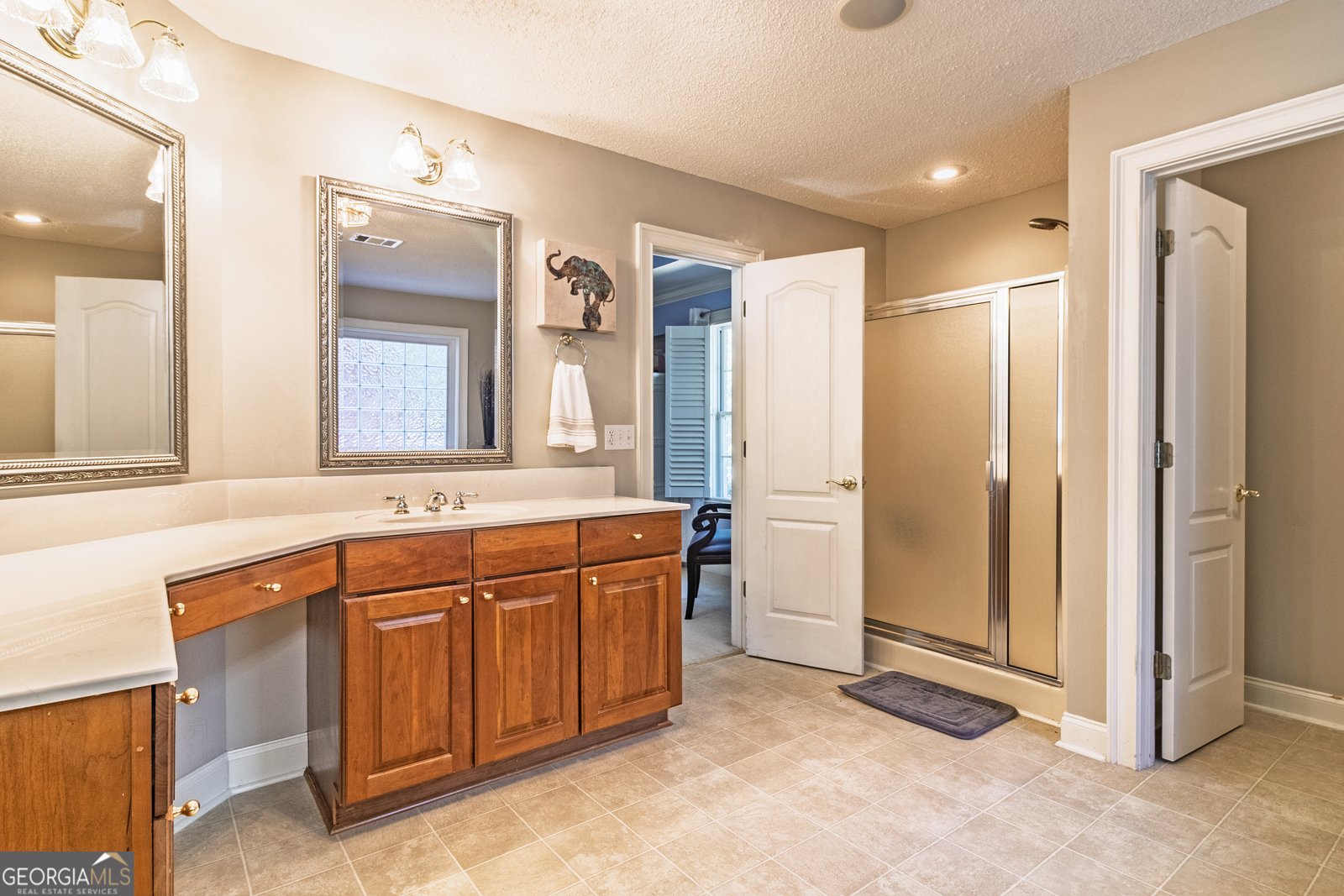 106 Paradise Court Kathleen - 14