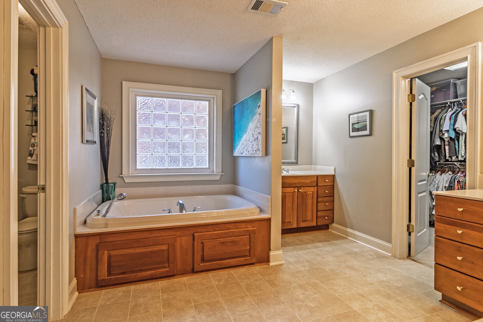 106 Paradise Court Kathleen - 15