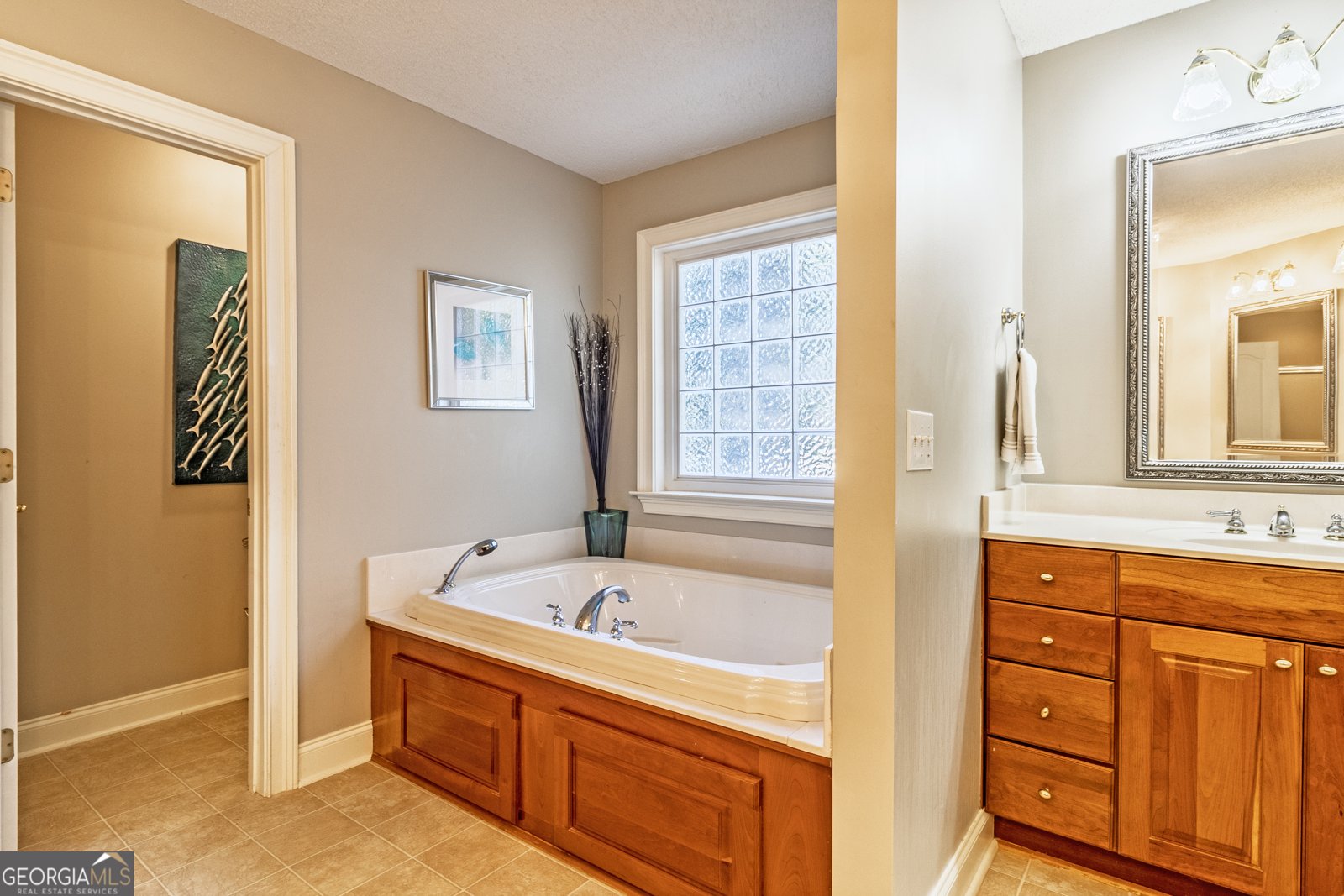 106 Paradise Court Kathleen - 16