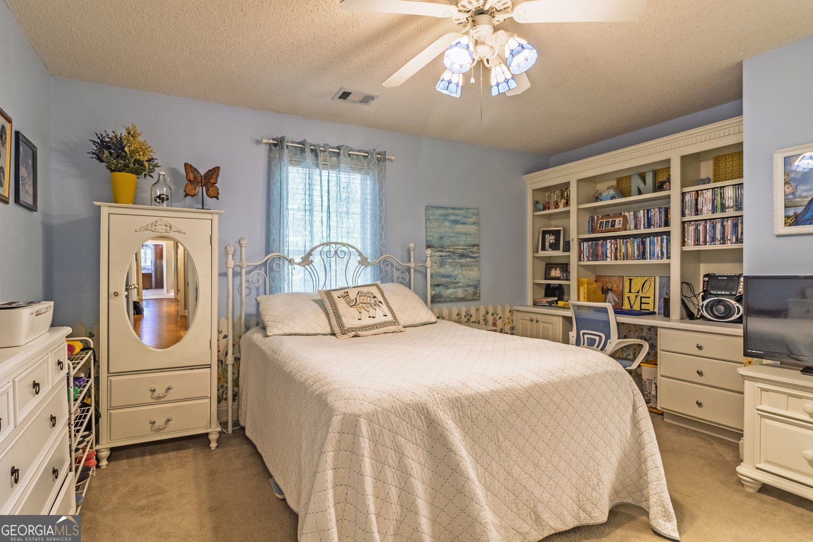 106 Paradise Court Kathleen - 22