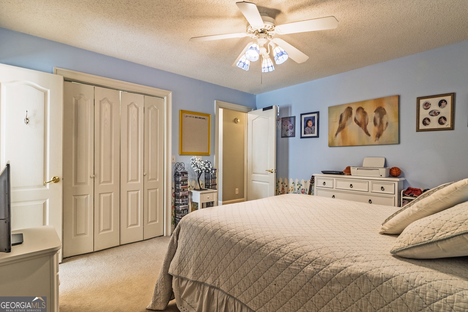 106 Paradise Court Kathleen - 23