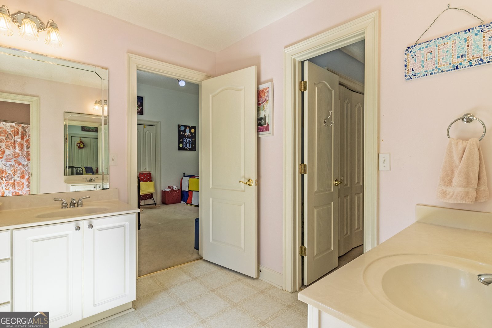 106 Paradise Court Kathleen - 25