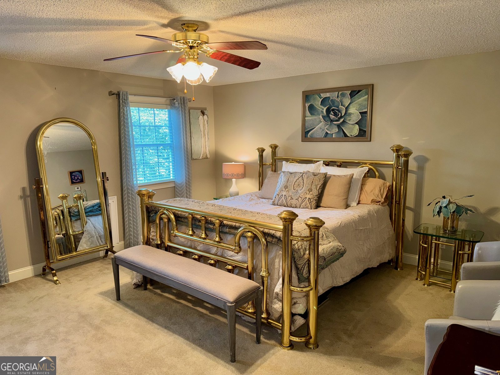 106 Paradise Court Kathleen - 26