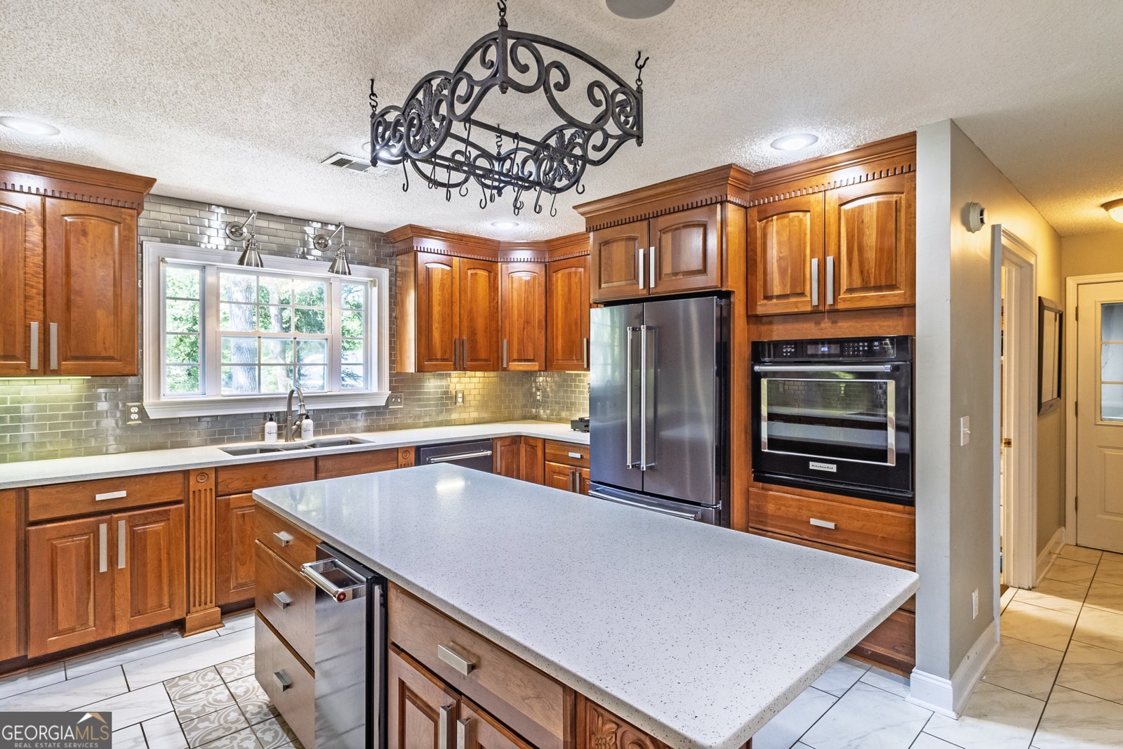 106 Paradise Court Kathleen - 7