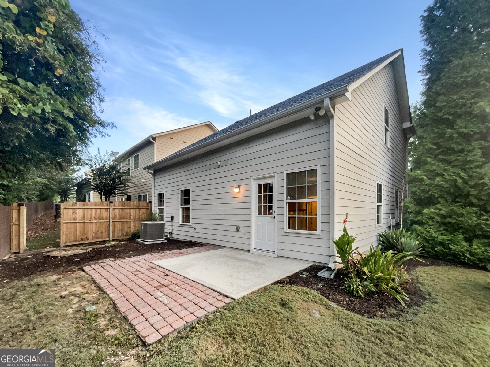 2048 Appaloosa Way Conyers - 12