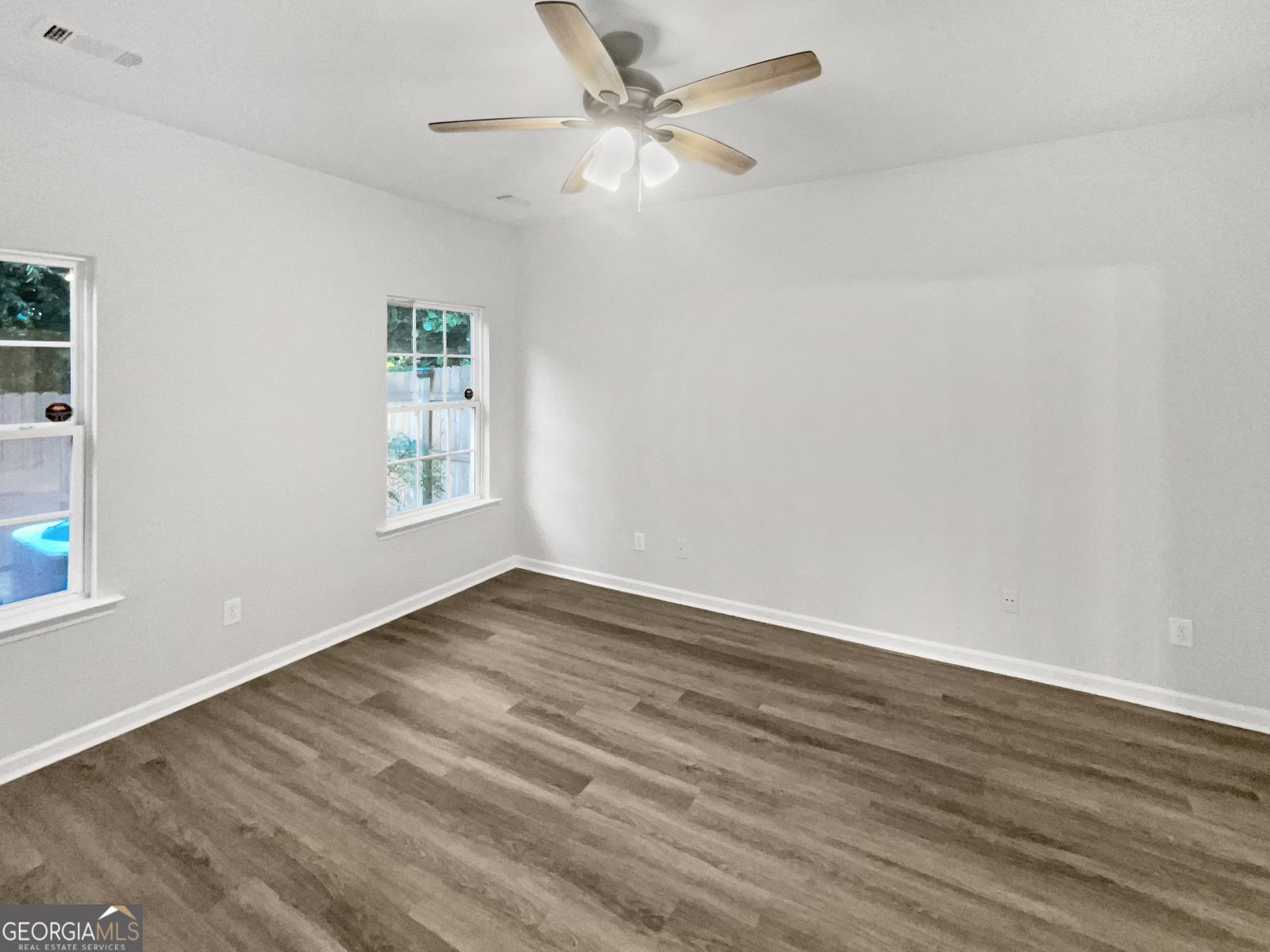 2048 Appaloosa Way Conyers - 14