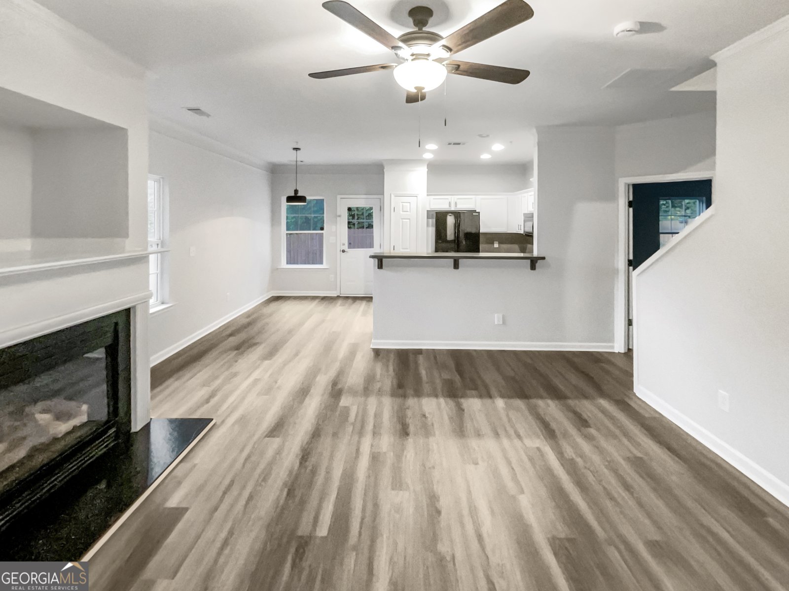 2048 Appaloosa Way Conyers - 15