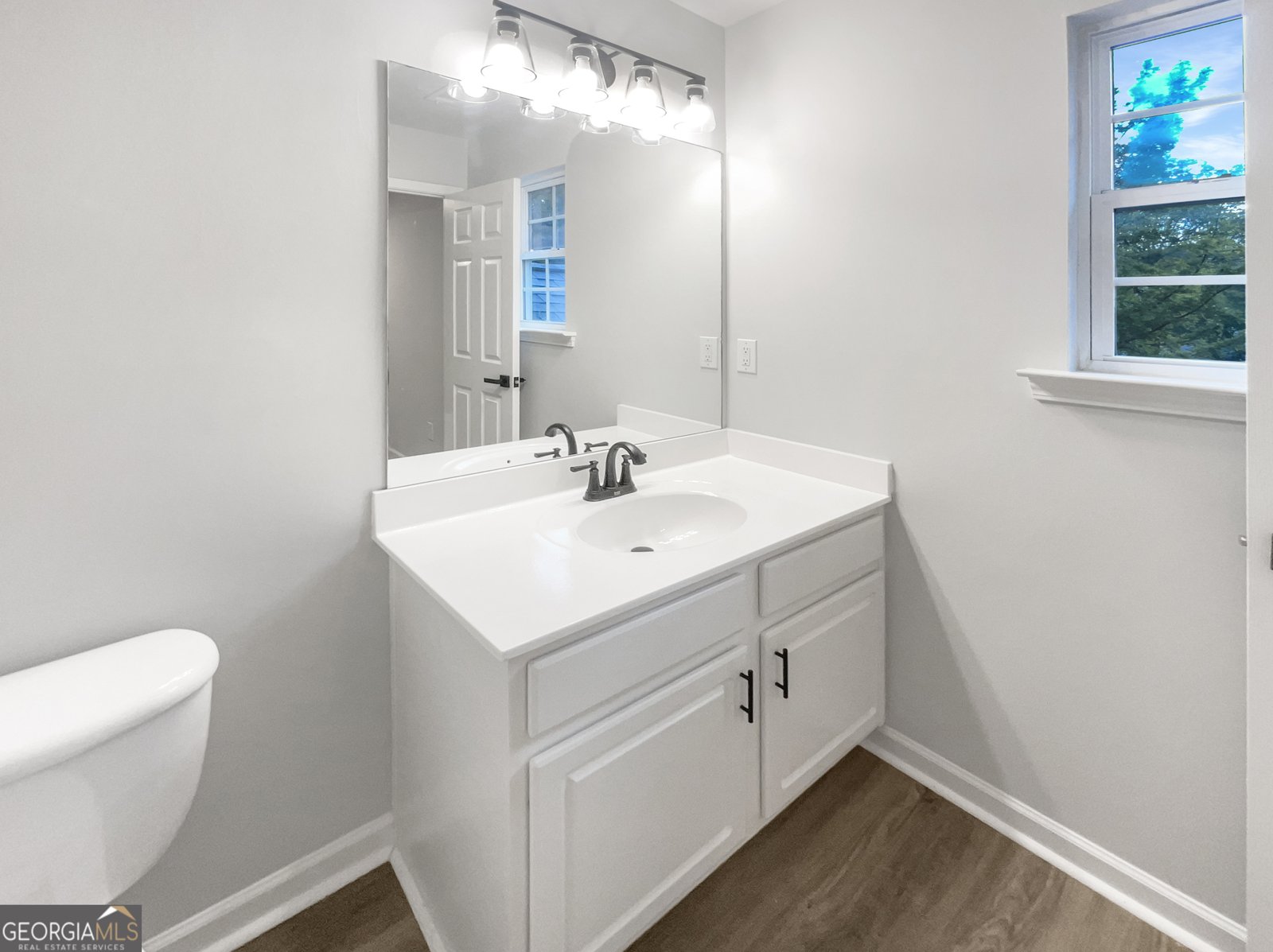 2048 Appaloosa Way Conyers - 17