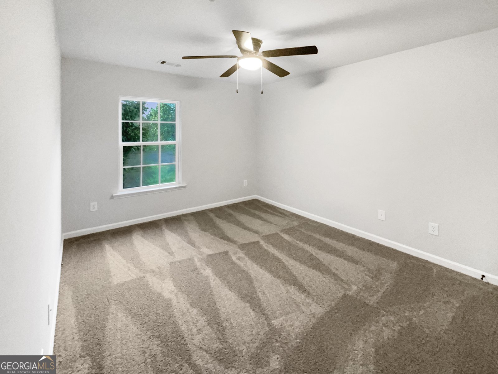 2048 Appaloosa Way Conyers - 18