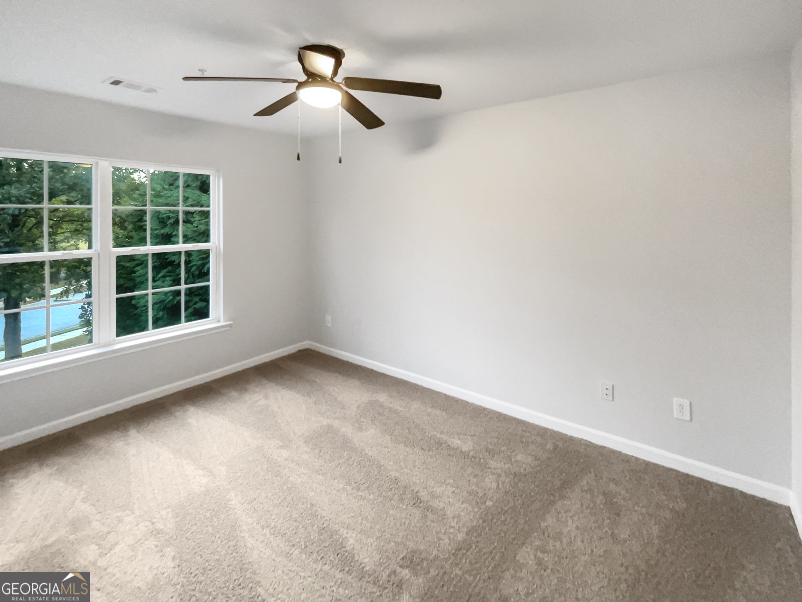 2048 Appaloosa Way Conyers - 19