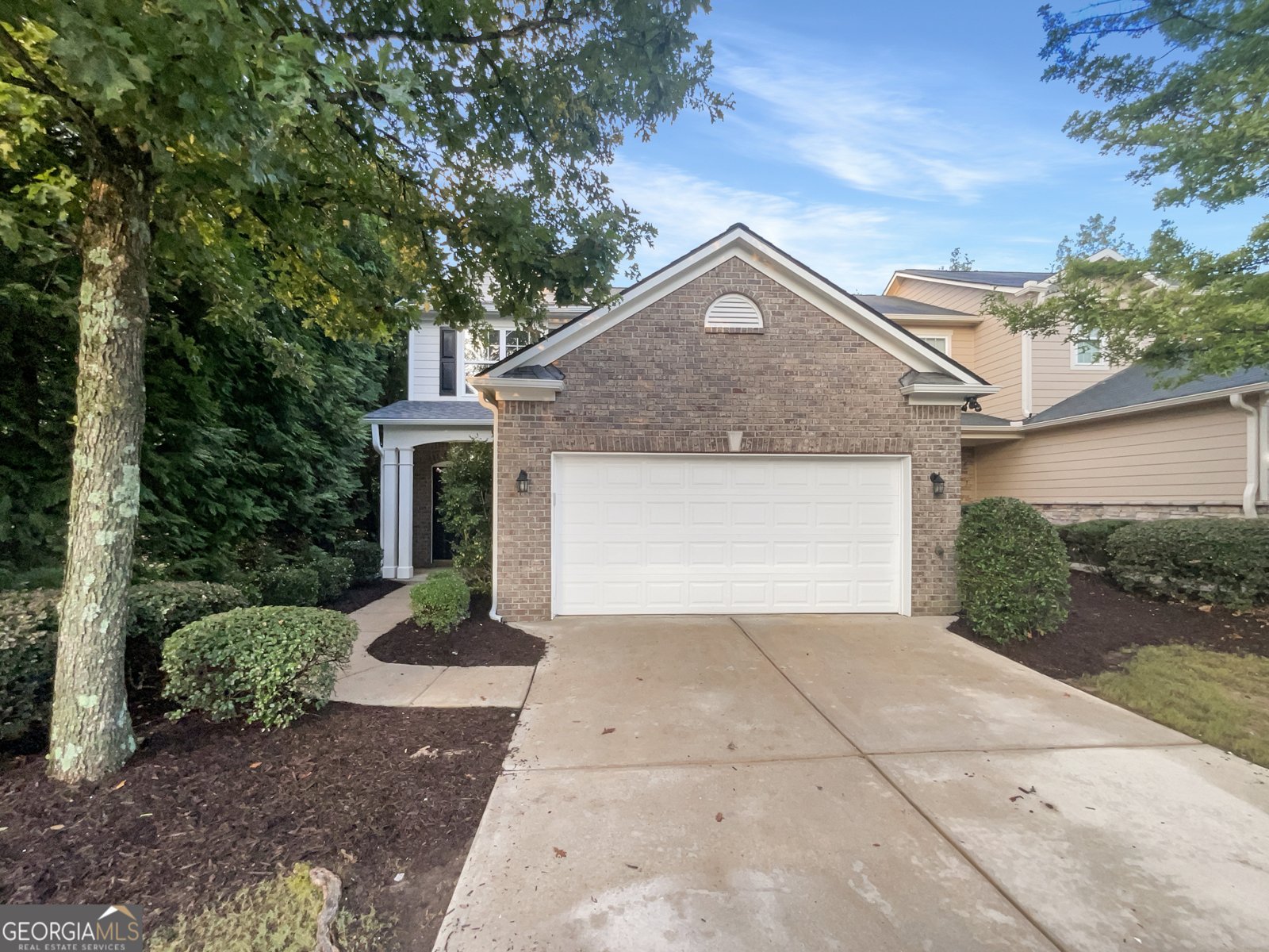2048 Appaloosa Way Conyers - 20